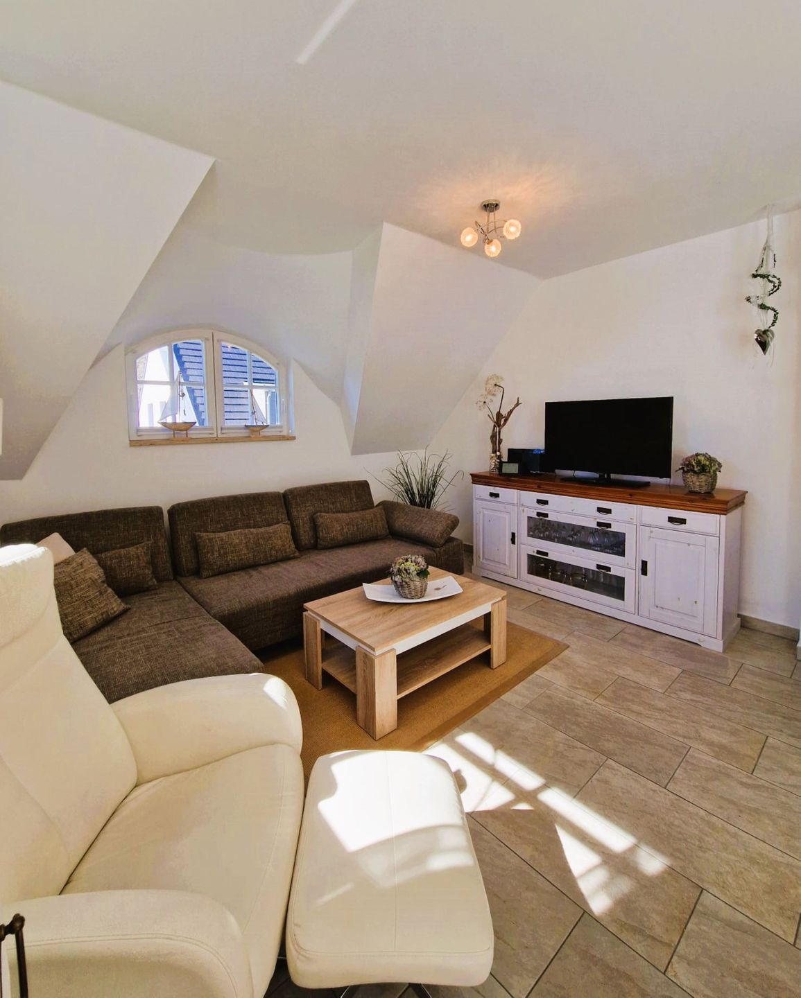  Wiesenstrasse 78 Whg. 4 "Pusteblume" Deutschland - 