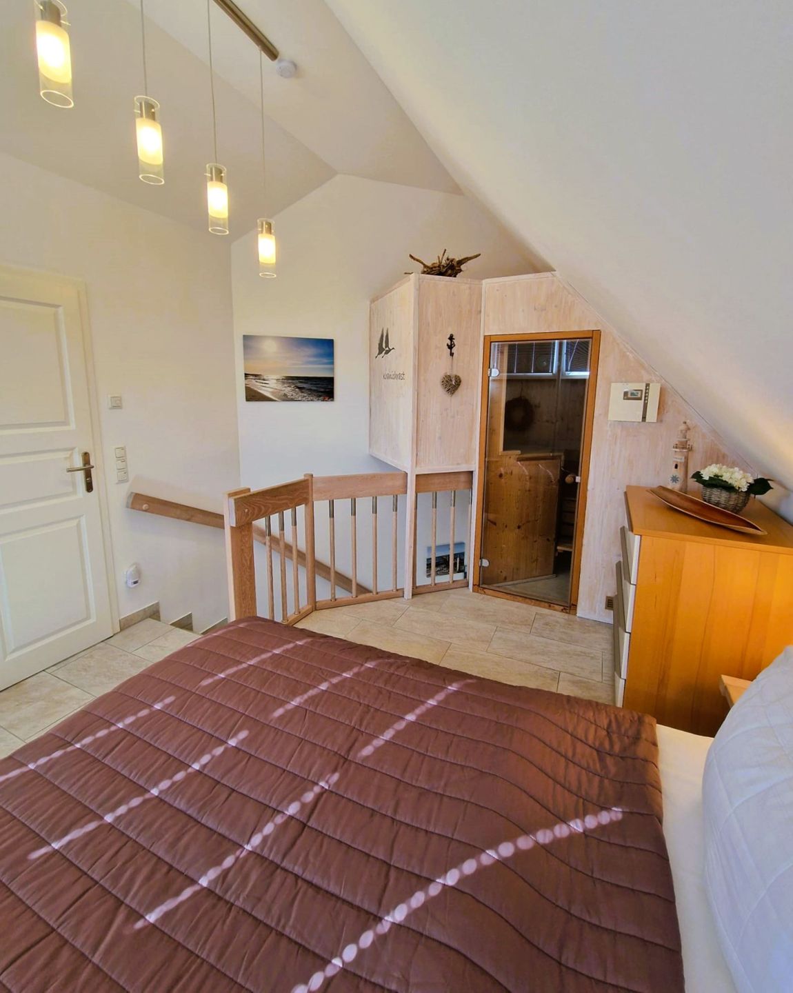  Wiesenstrasse 78 Whg. 4 "Pusteblume" Deutschland - 