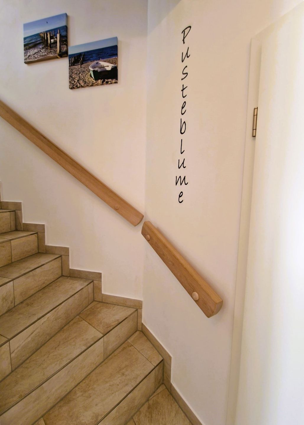  Wiesenstrasse 78 Whg. 4 "Pusteblume" Deutschland - 