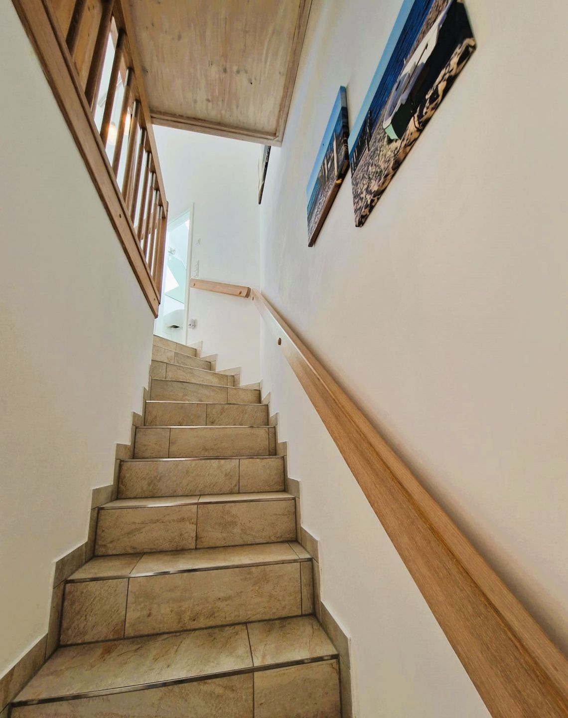  Wiesenstrasse 78 Whg. 4 "Pusteblume" Deutschland - 