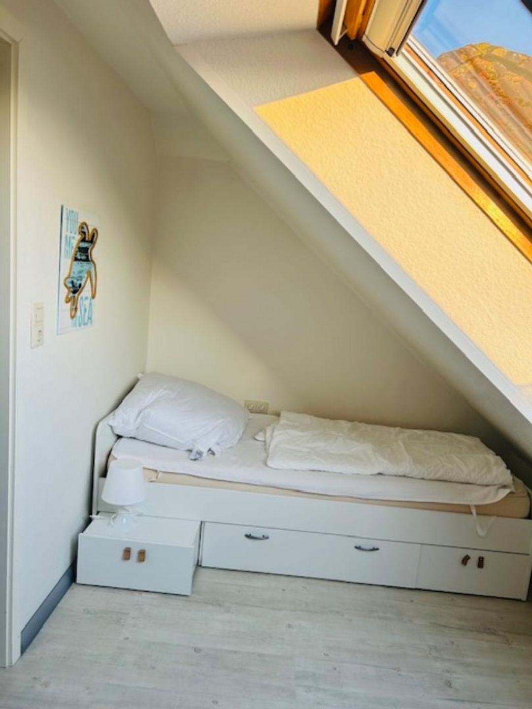  Ferienhaus Harlehus Pumphusen 15 Carolinensiel - 