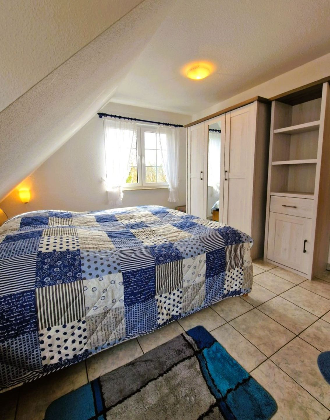  Seestrasse 75a Haus B (rechts) Deutschland - 