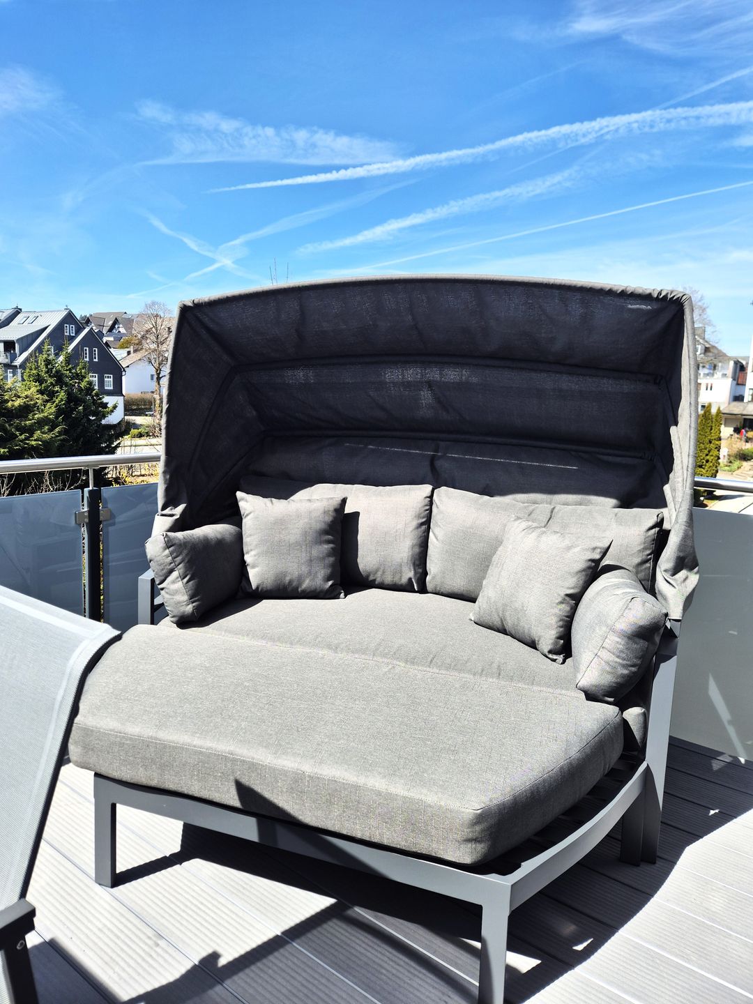 Winterberg Appartement 21135 Winterberg -