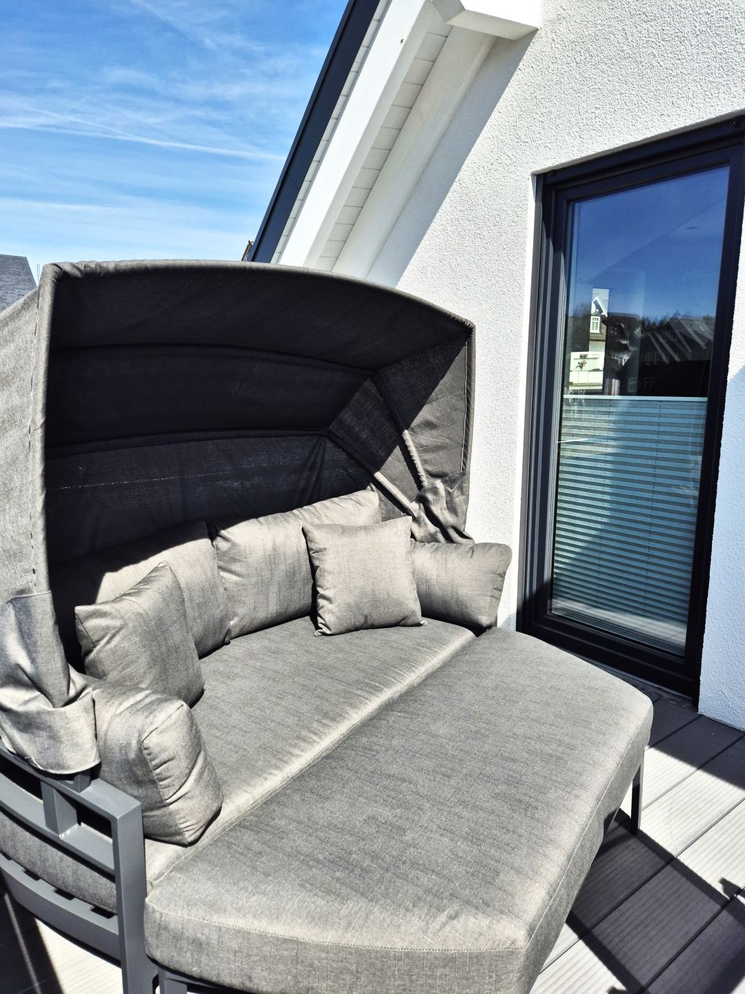 Winterberg Appartement 21135 Winterberg -