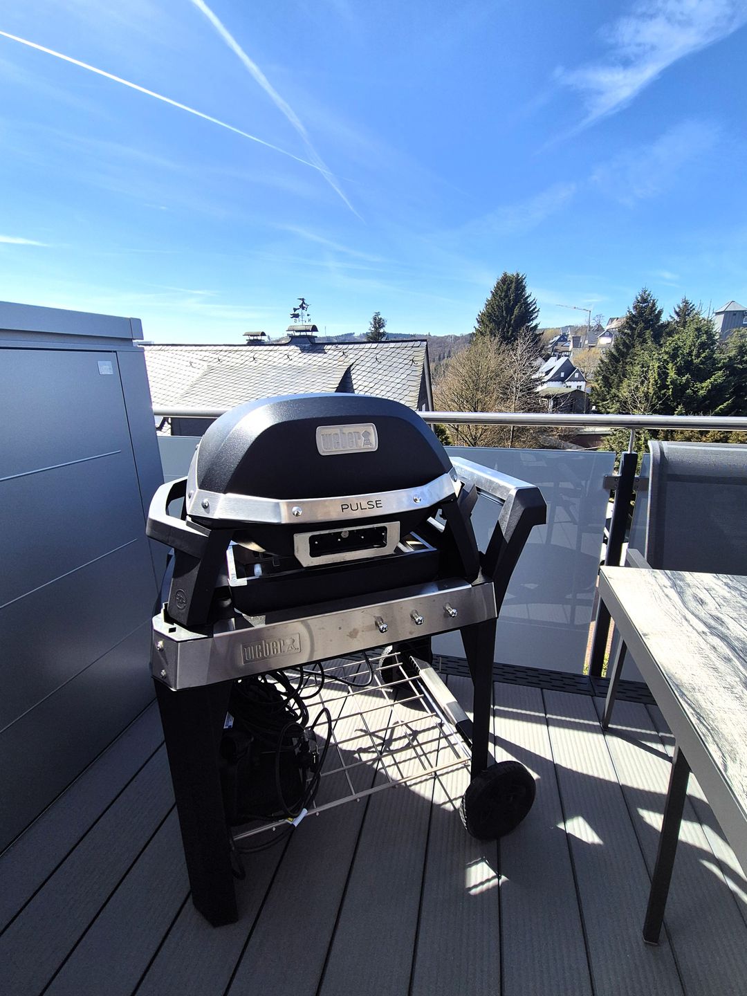 Winterberg Appartement 21135 Winterberg -