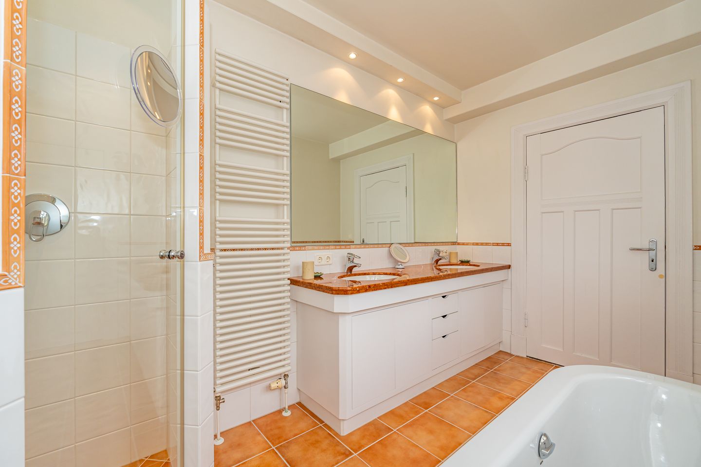 Haus Lilly Westerland - 