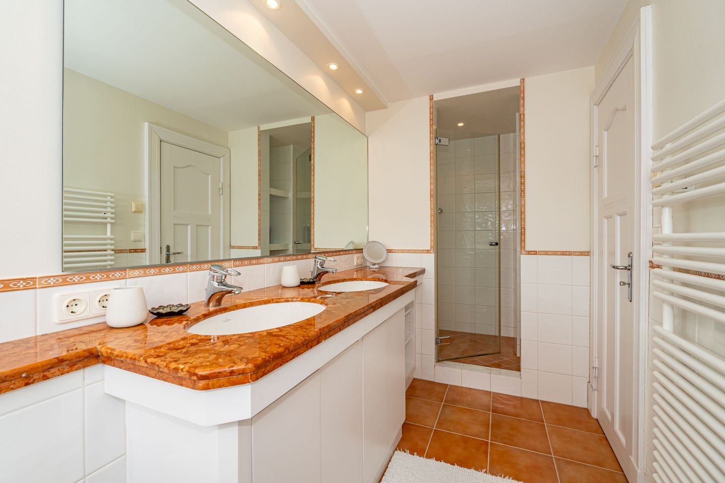 Haus Lilly Westerland - 