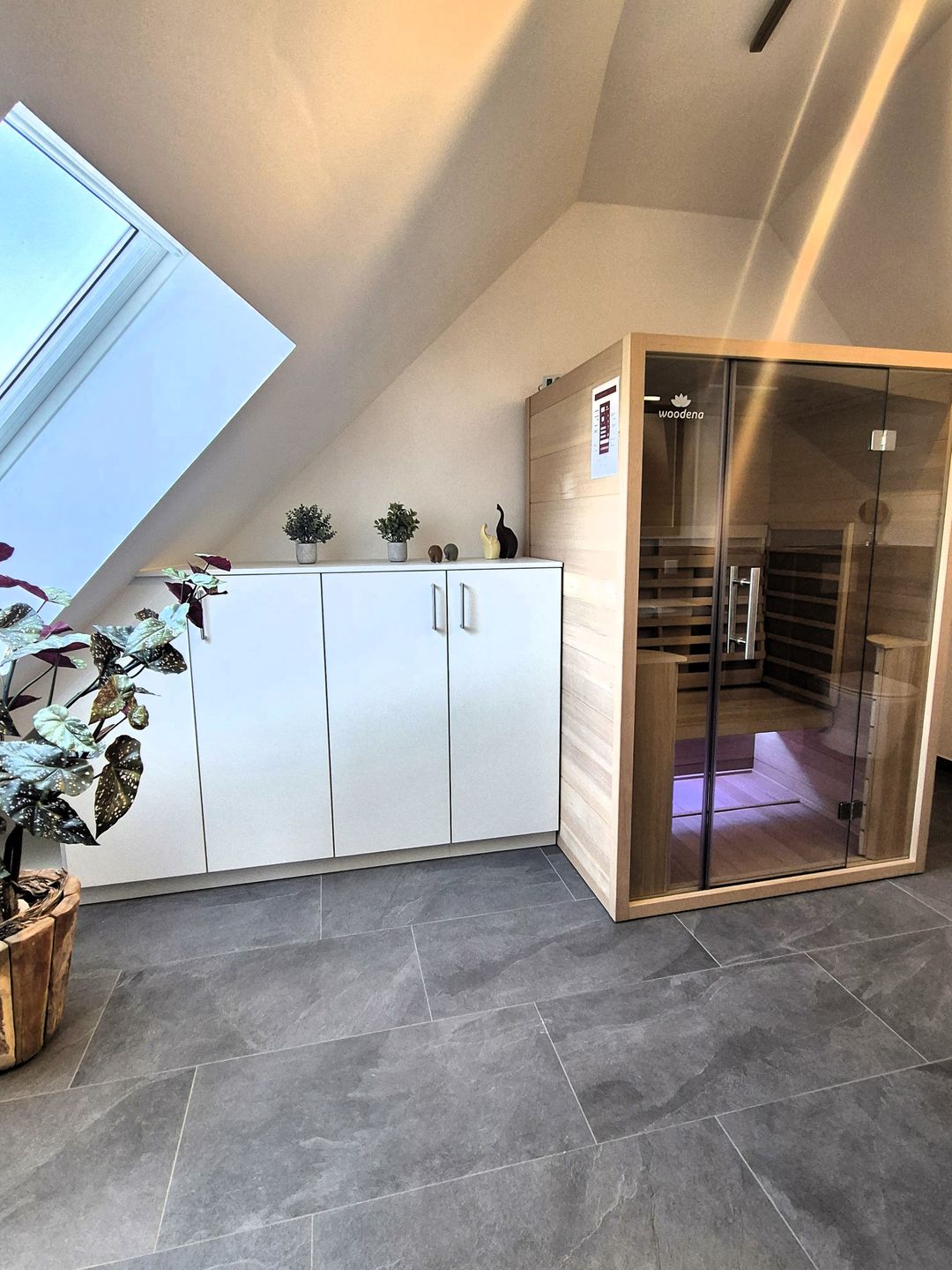 Winterberg Appartement 21135 Winterberg -