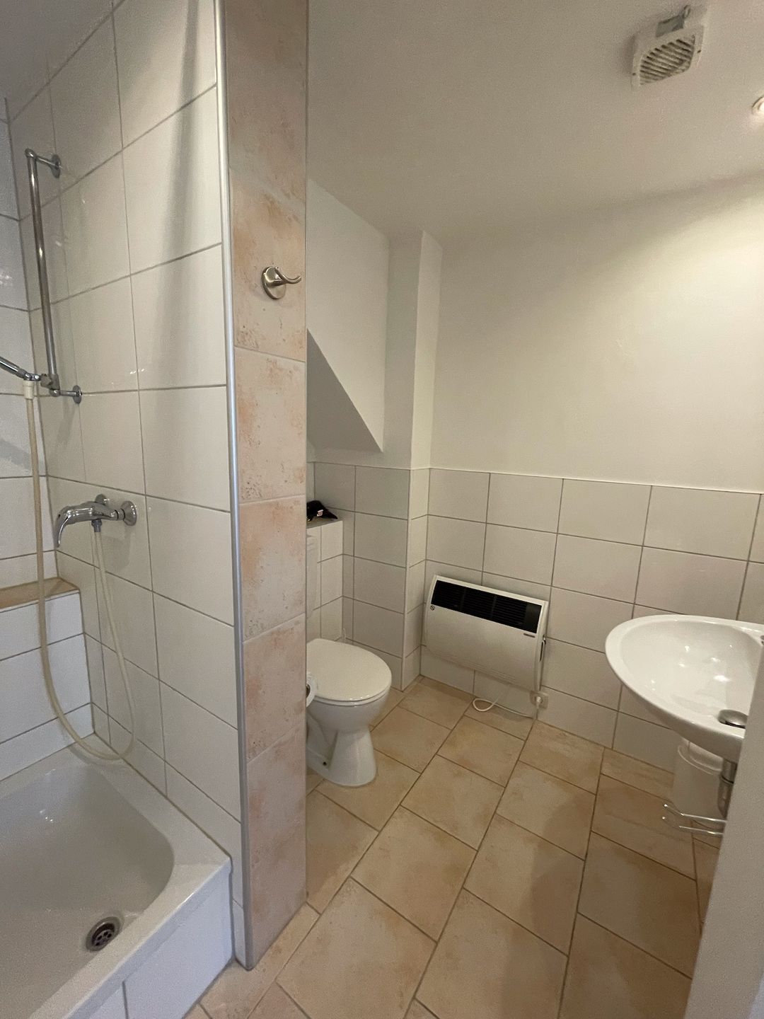  "Feriengarten Büsum - B03" Büsum - 