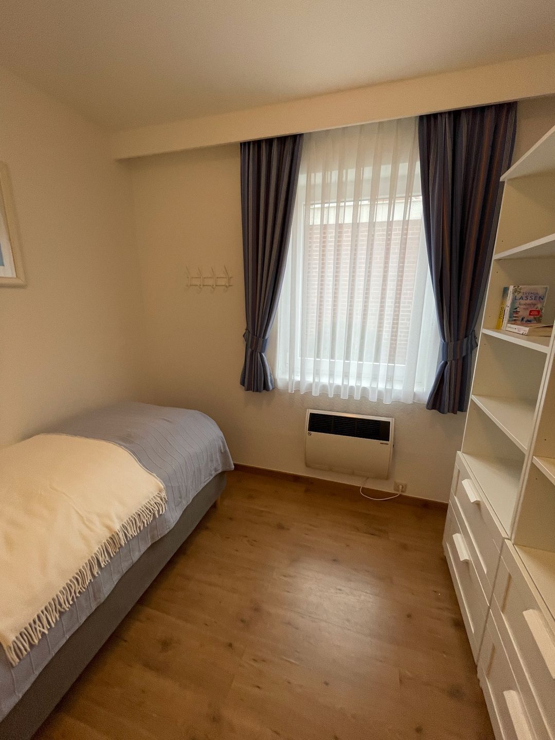  "Feriengarten Büsum - B03" Büsum - 