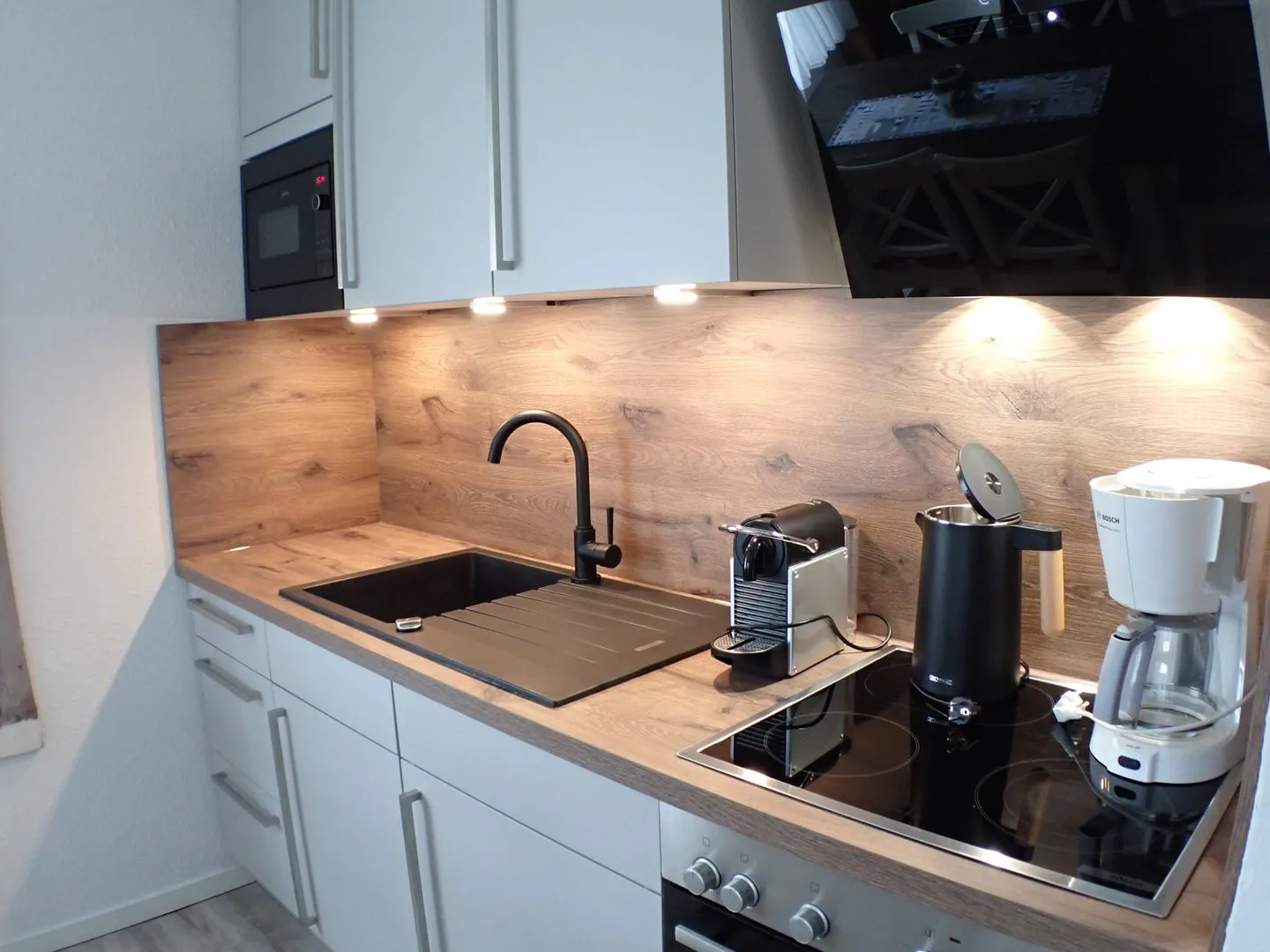 'TWILLINGHUS' RitaMare 04  -