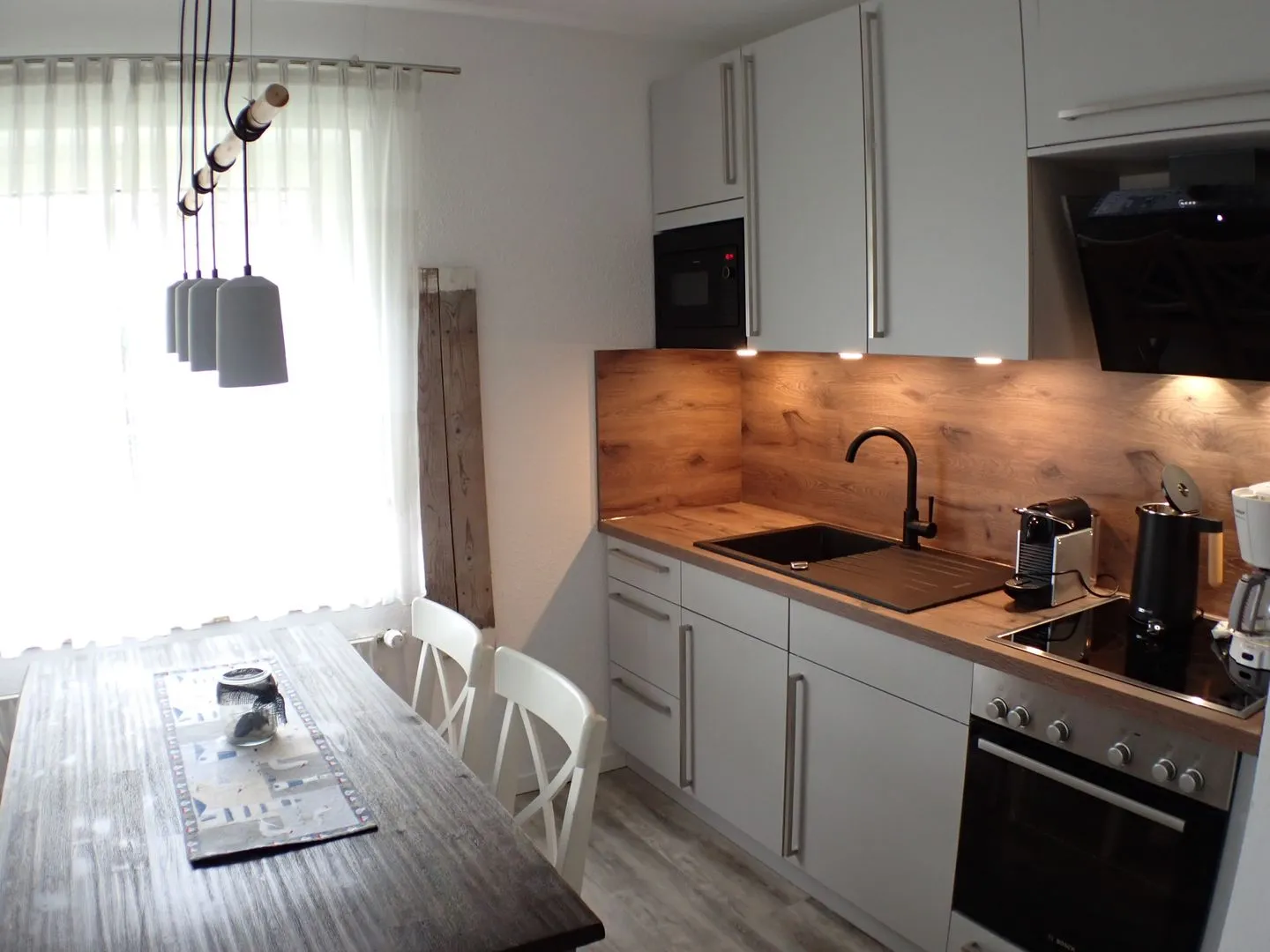 'TWILLINGHUS' RitaMare 04  -