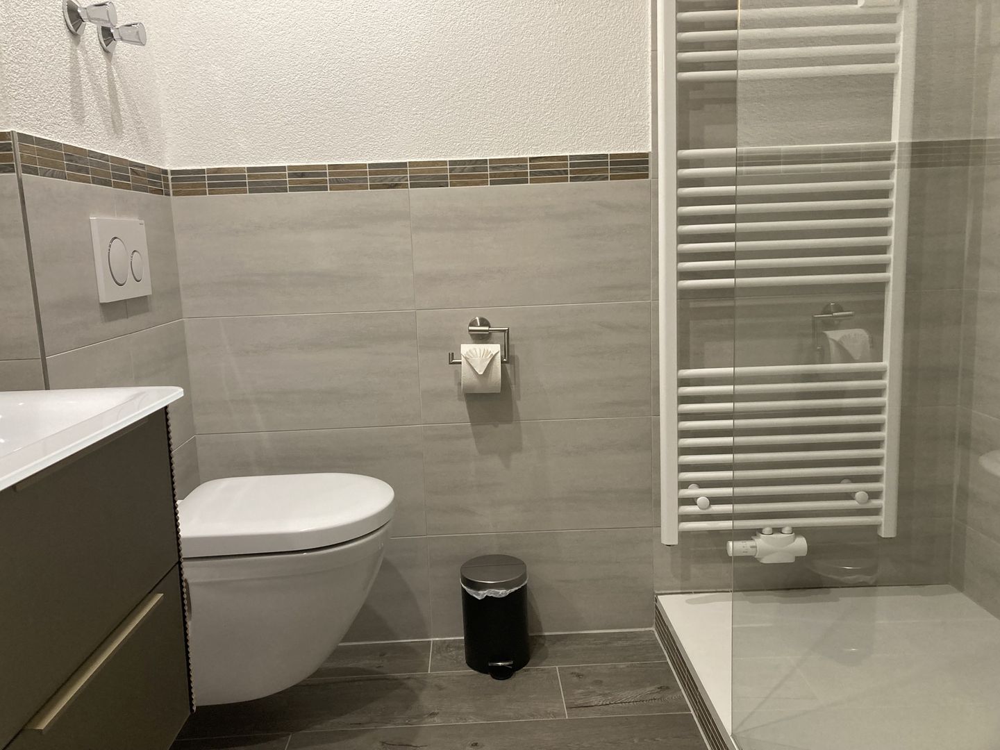  Berolina 125 - Sonnenseite Dahme - 