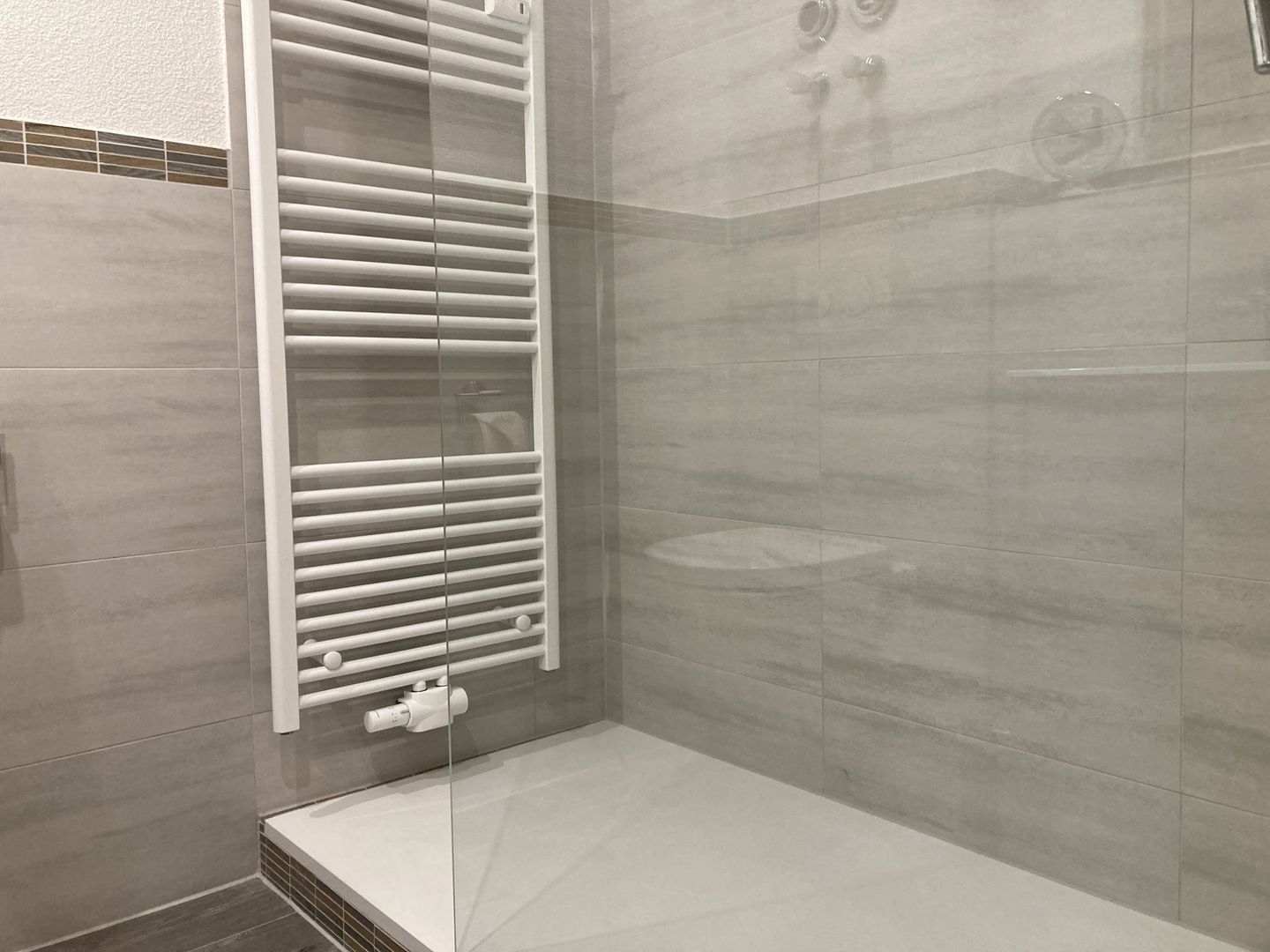  Berolina 125 - Sonnenseite Dahme - 