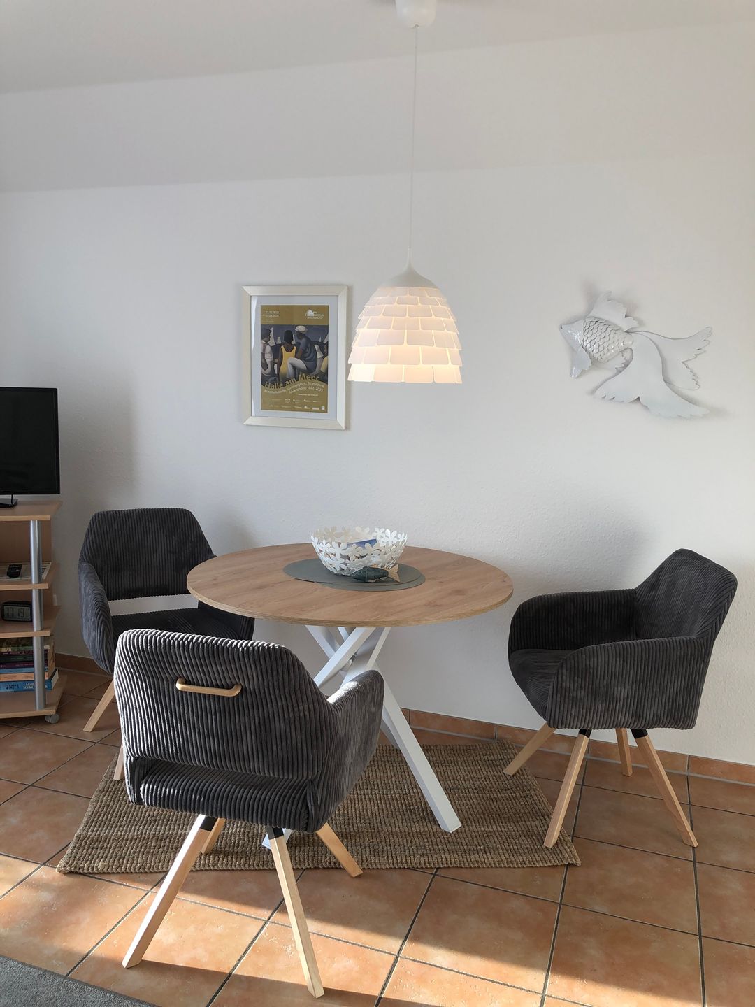  Friedenstrasse 43 Whg. 7 Deutschland - 