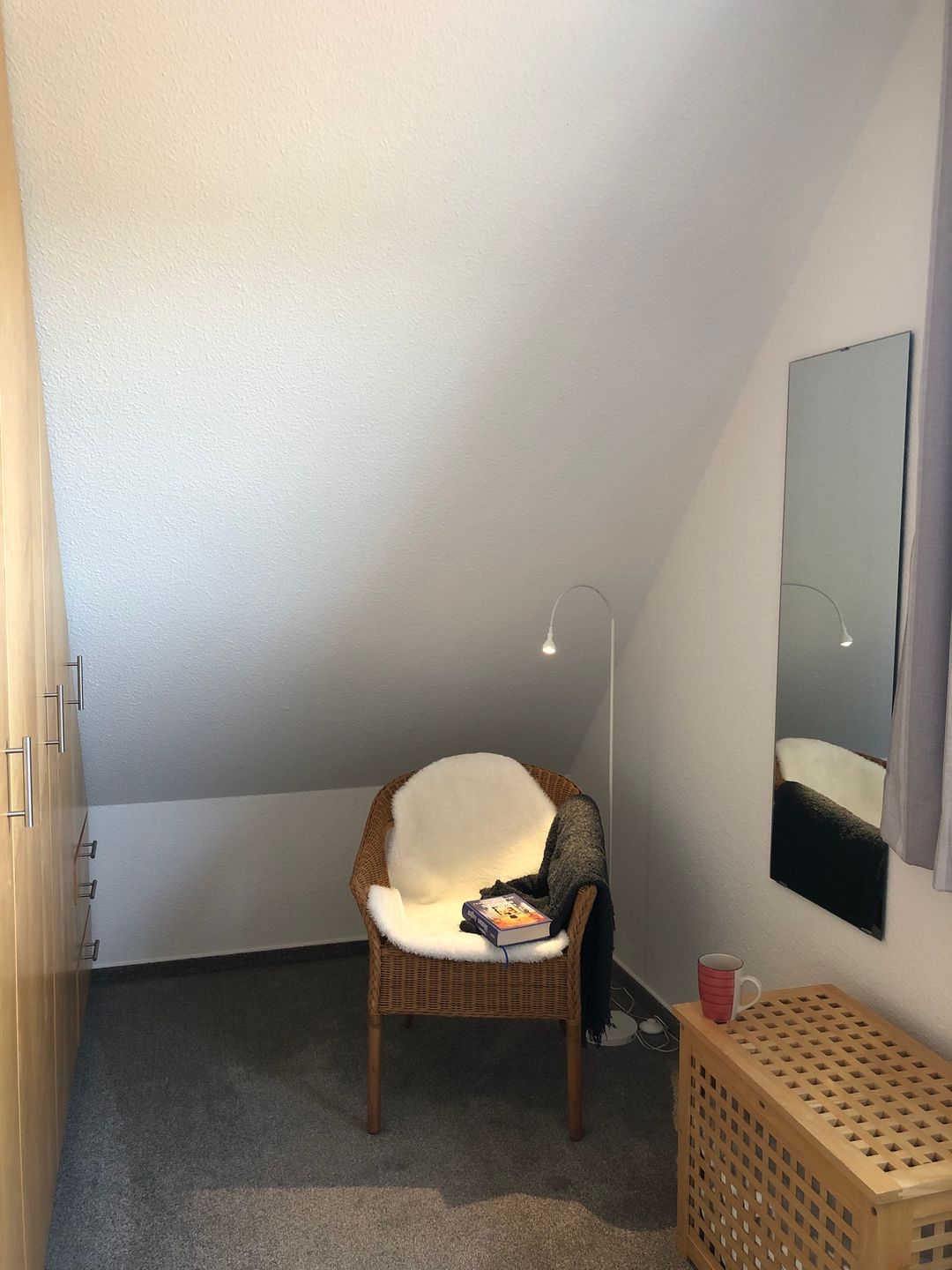  Friedenstrasse 43 Whg. 7 Deutschland - 