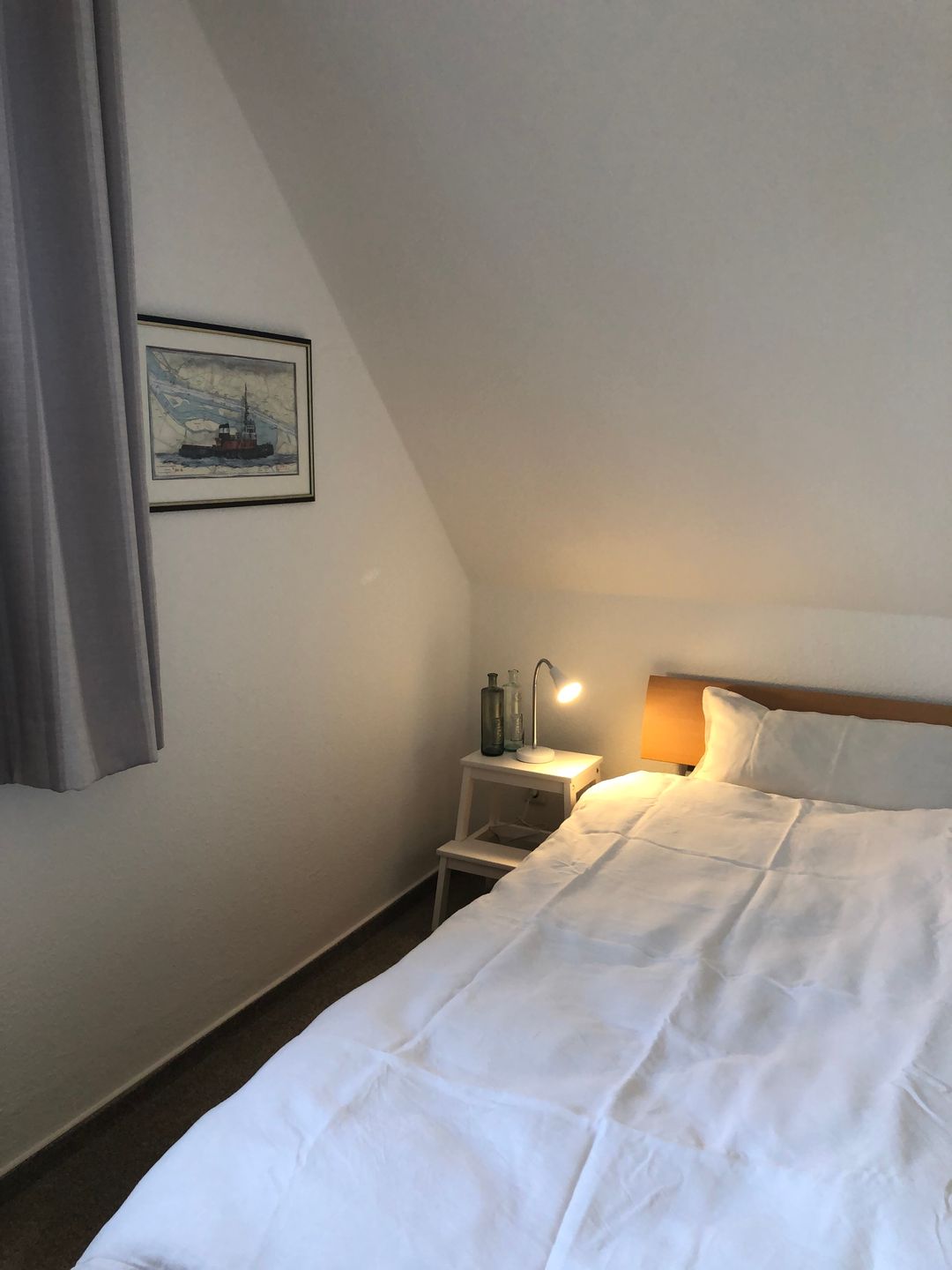  Friedenstrasse 43 Whg. 7 Deutschland - 