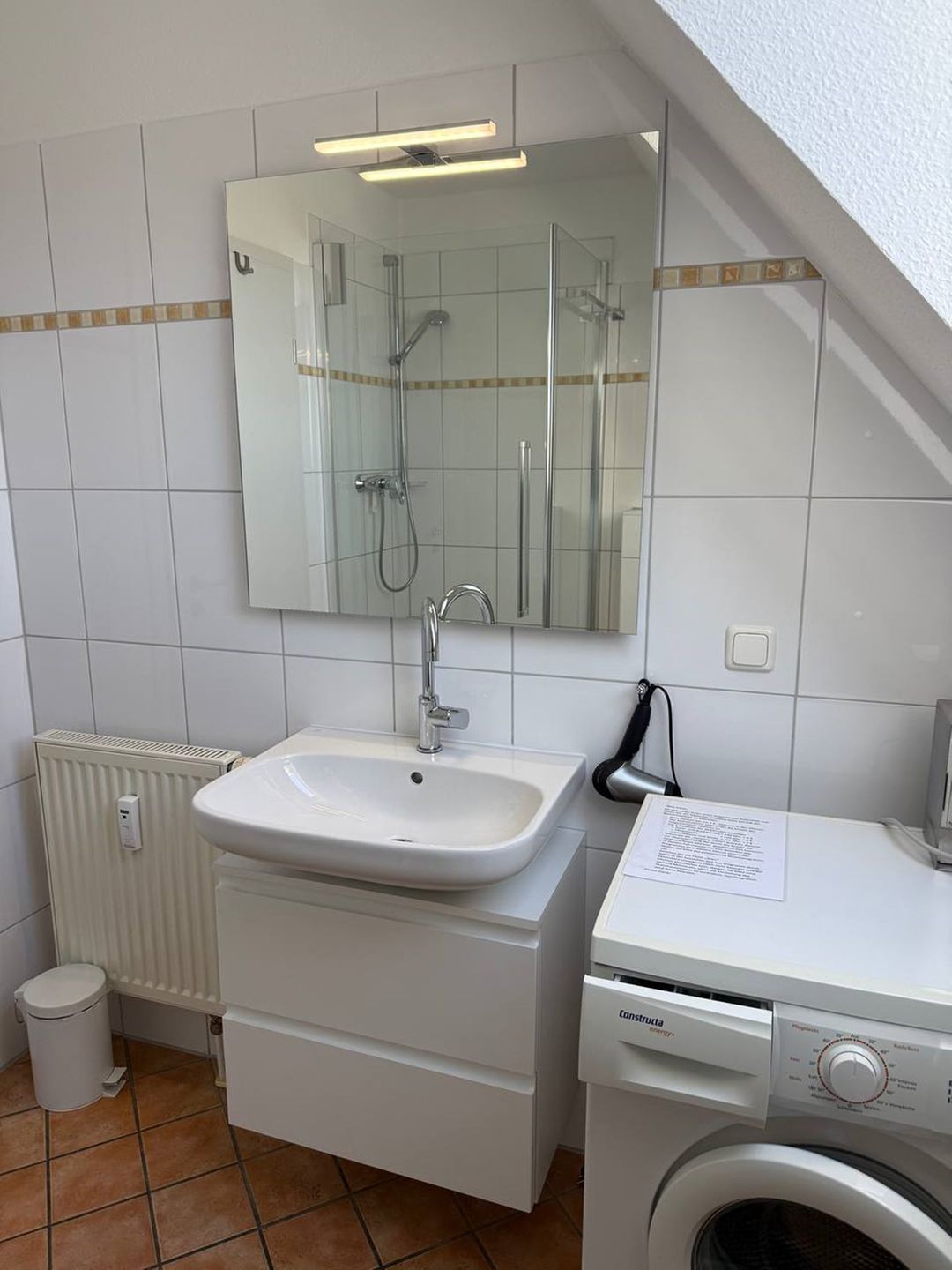  Friedenstrasse 43 Whg. 7 Deutschland - 