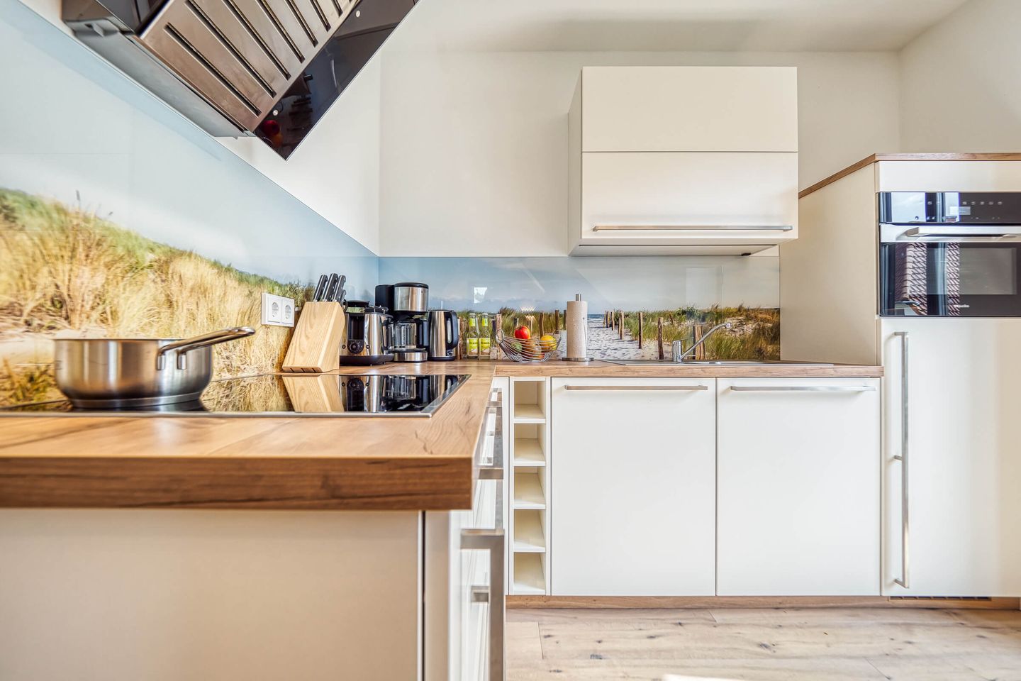  Rosenberg 13 Whg. 1d "Abendsonne am Rosenberg" Deutschland - 