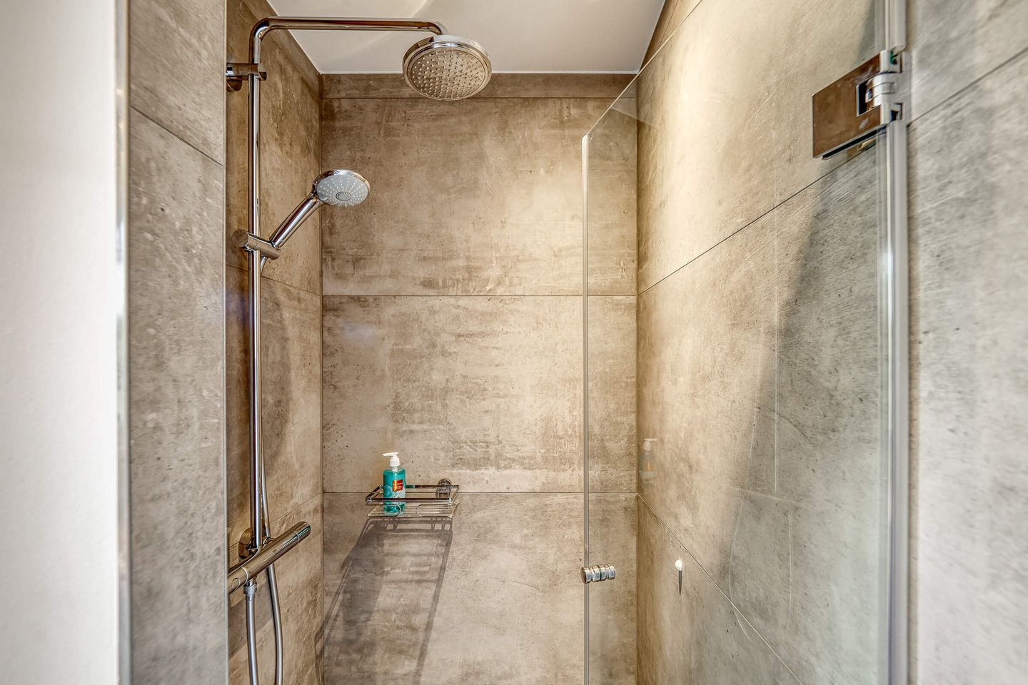  Rosenberg 13 Whg. 1d "Abendsonne am Rosenberg" Deutschland - 