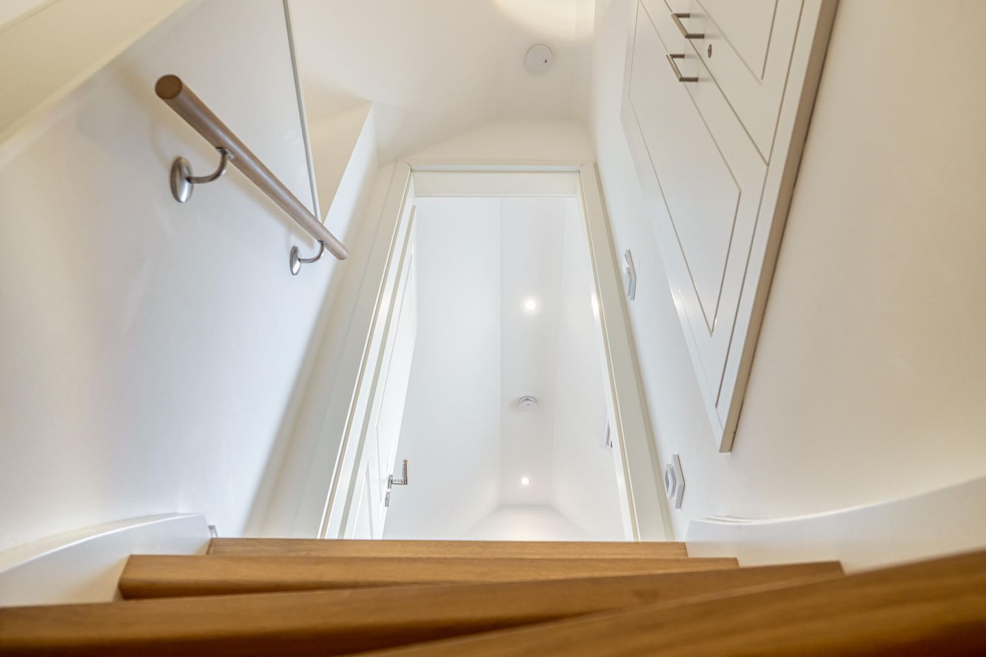  Rosenberg 13 Whg. 1d "Abendsonne am Rosenberg" Deutschland - 