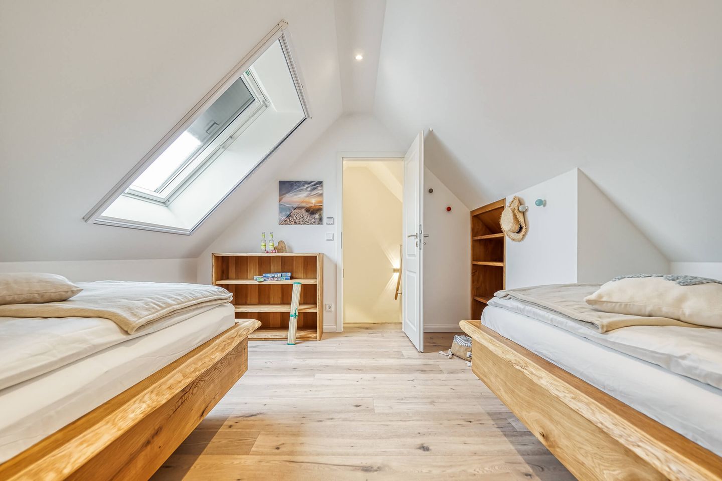  Rosenberg 13 Whg. 1d "Abendsonne am Rosenberg" Deutschland - 