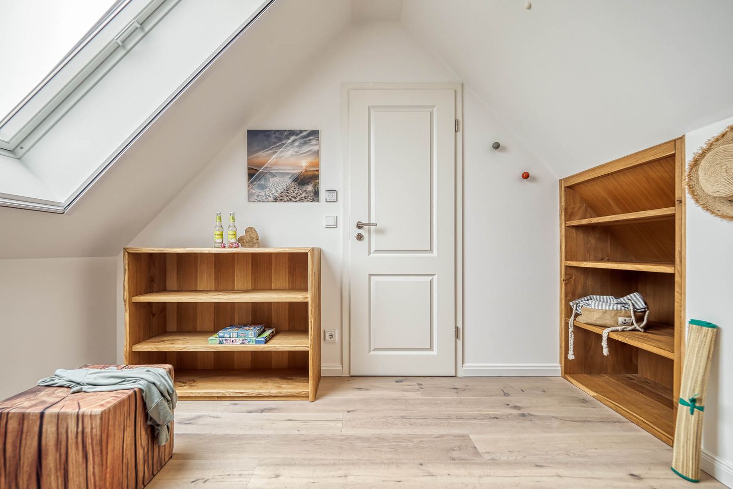  Rosenberg 13 Whg. 1d "Abendsonne am Rosenberg" Deutschland - 