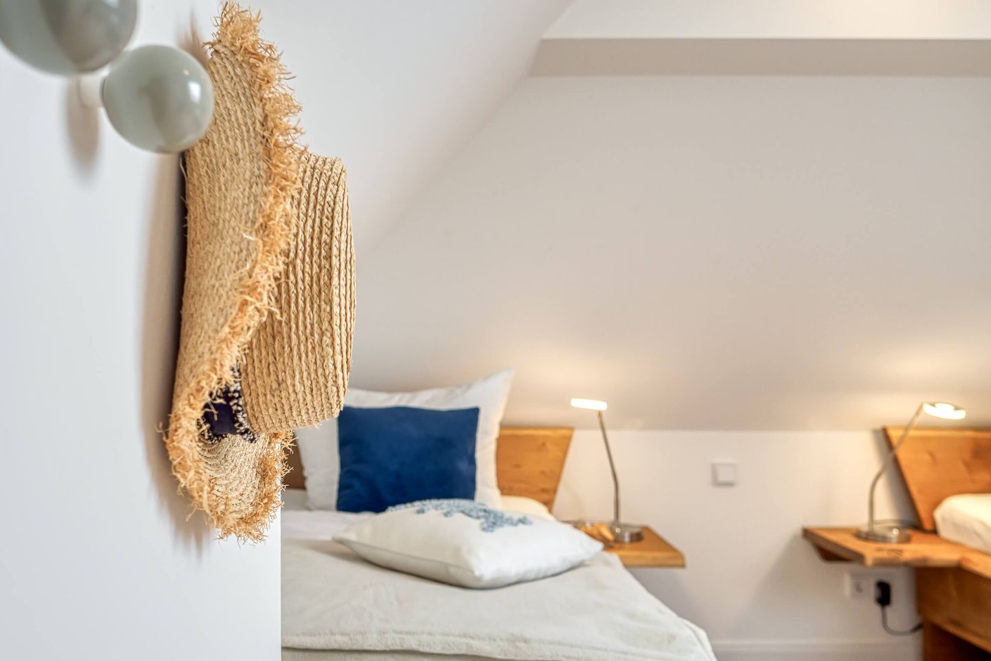  Rosenberg 13 Whg. 1d "Abendsonne am Rosenberg" Deutschland - 