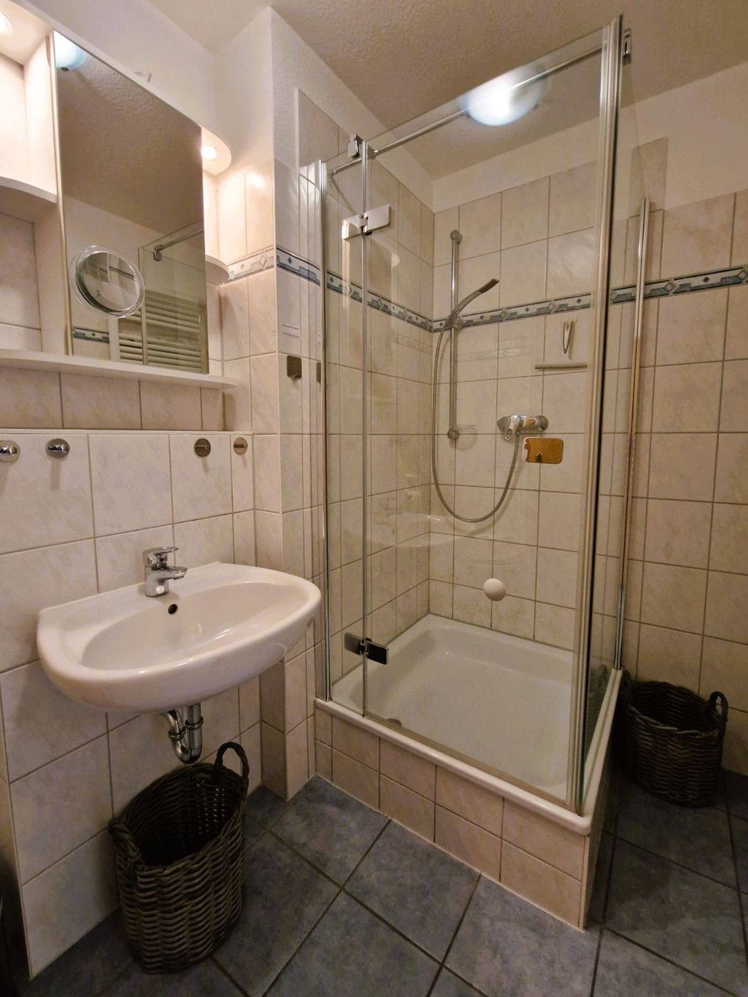  Friedenstrasse 43 Whg. 2 Deutschland - 