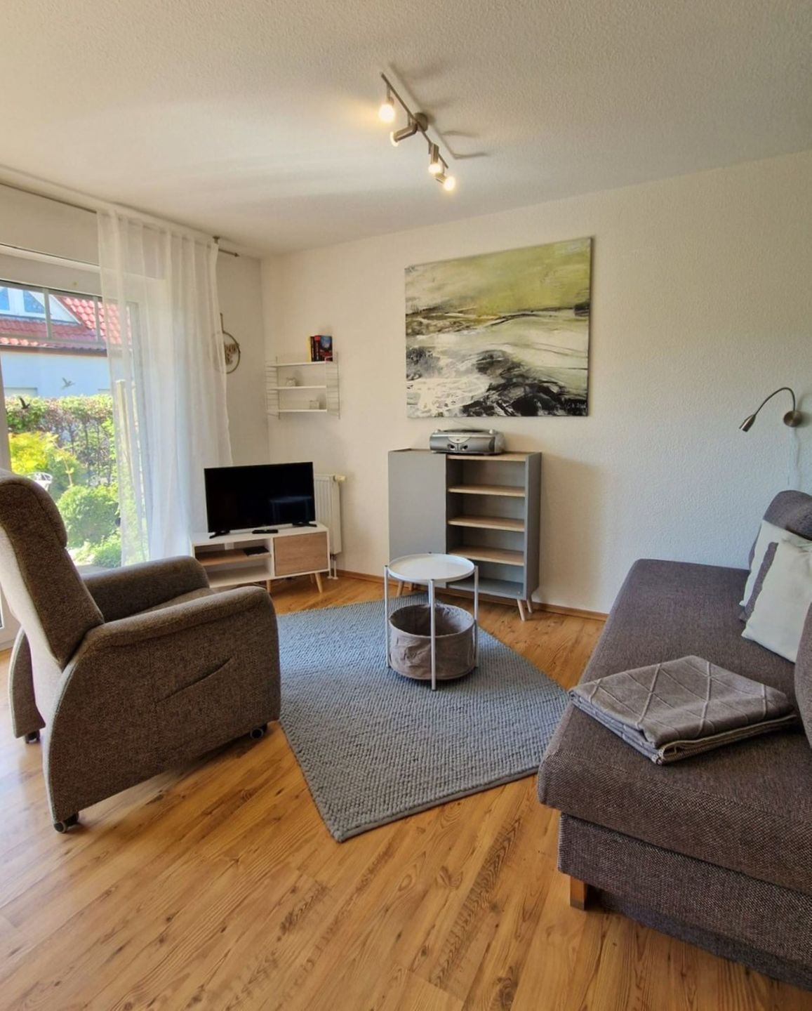  Friedenstrasse 43 Whg. 2 Deutschland - 