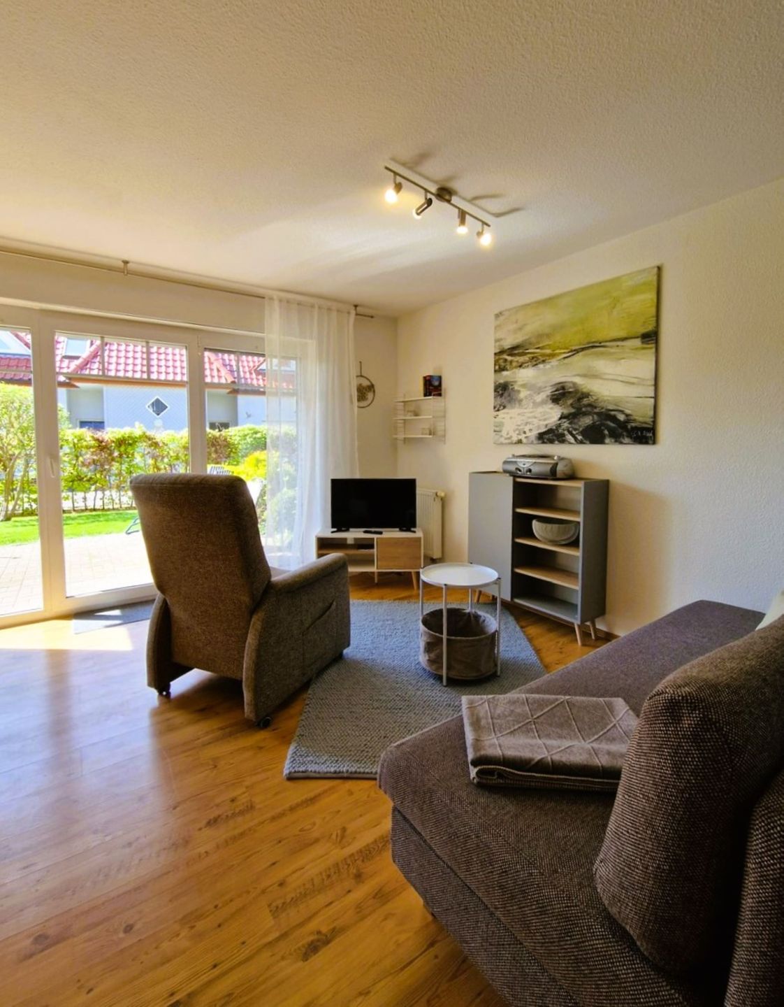  Friedenstrasse 43 Whg. 2 Deutschland - 