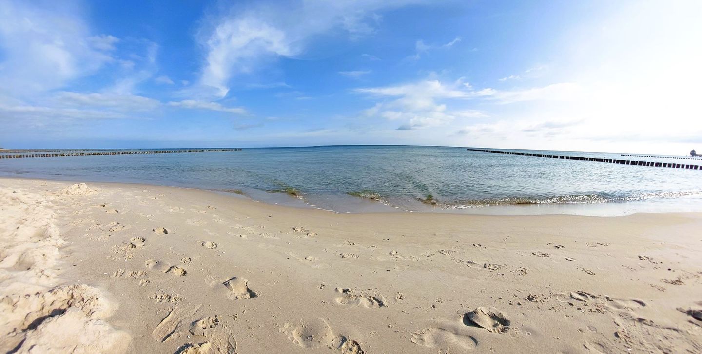  Friedenstrasse 43 Whg. 2 Deutschland - 