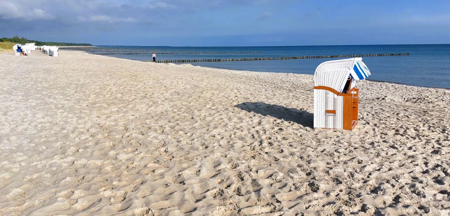  Friedenstrasse 43 Whg. 2 Deutschland - 