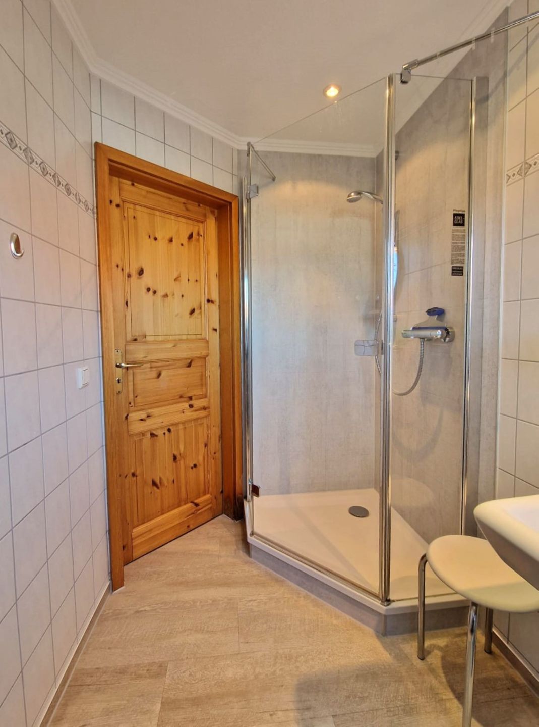  Birkenstrasse 17a "OG" Deutschland - 