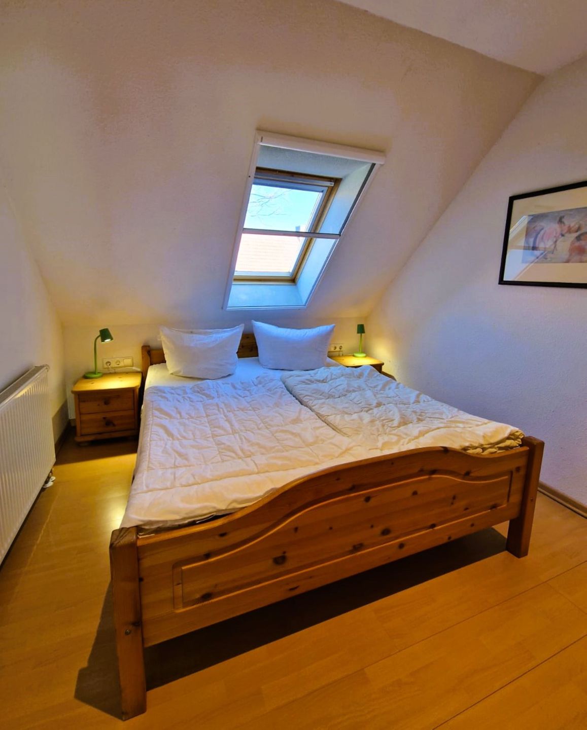  Birkenstrasse 17a "OG" Deutschland - 