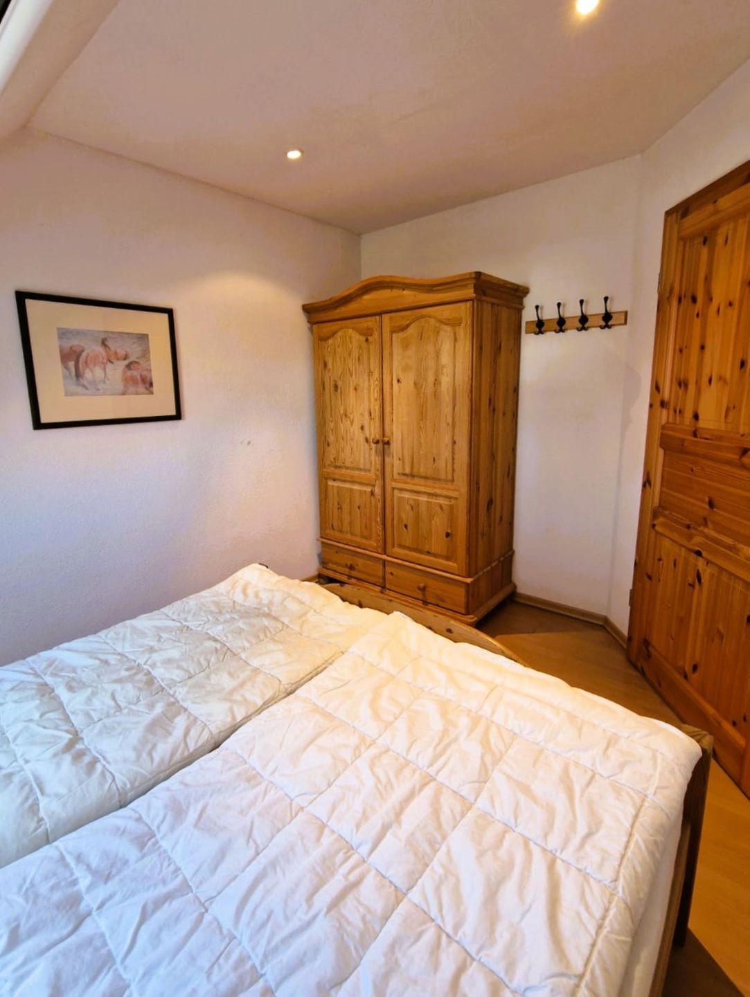  Birkenstrasse 17a "OG" Deutschland - 