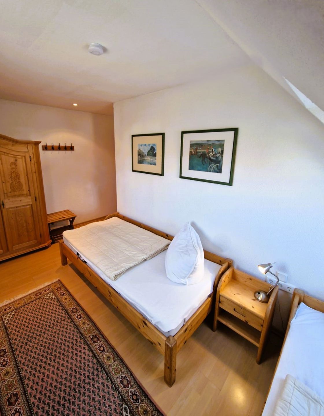  Birkenstrasse 17a "OG" Deutschland - 