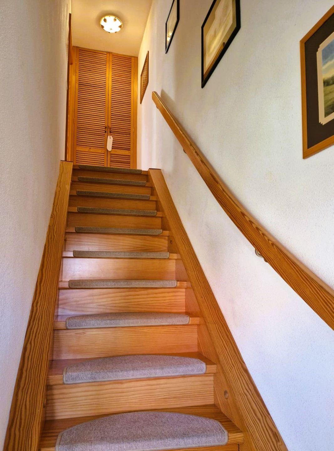  Birkenstrasse 17a "OG" Deutschland - 