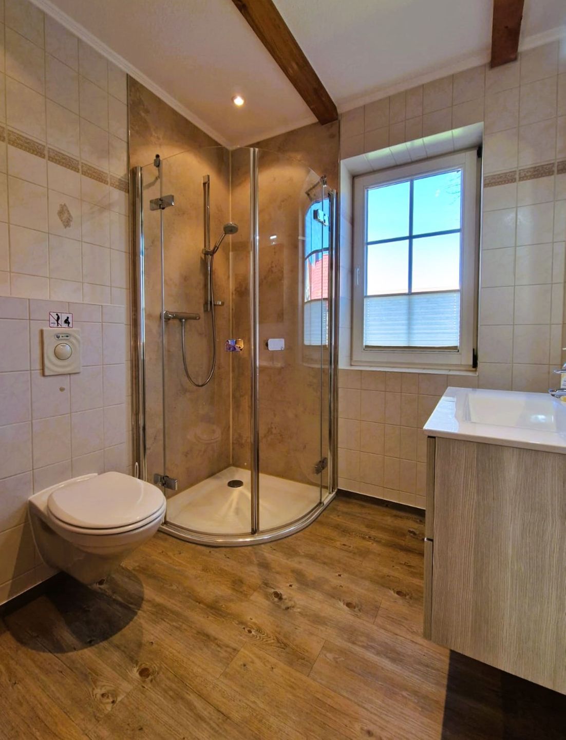  Birkenstrasse 17a "EG" Deutschland - 