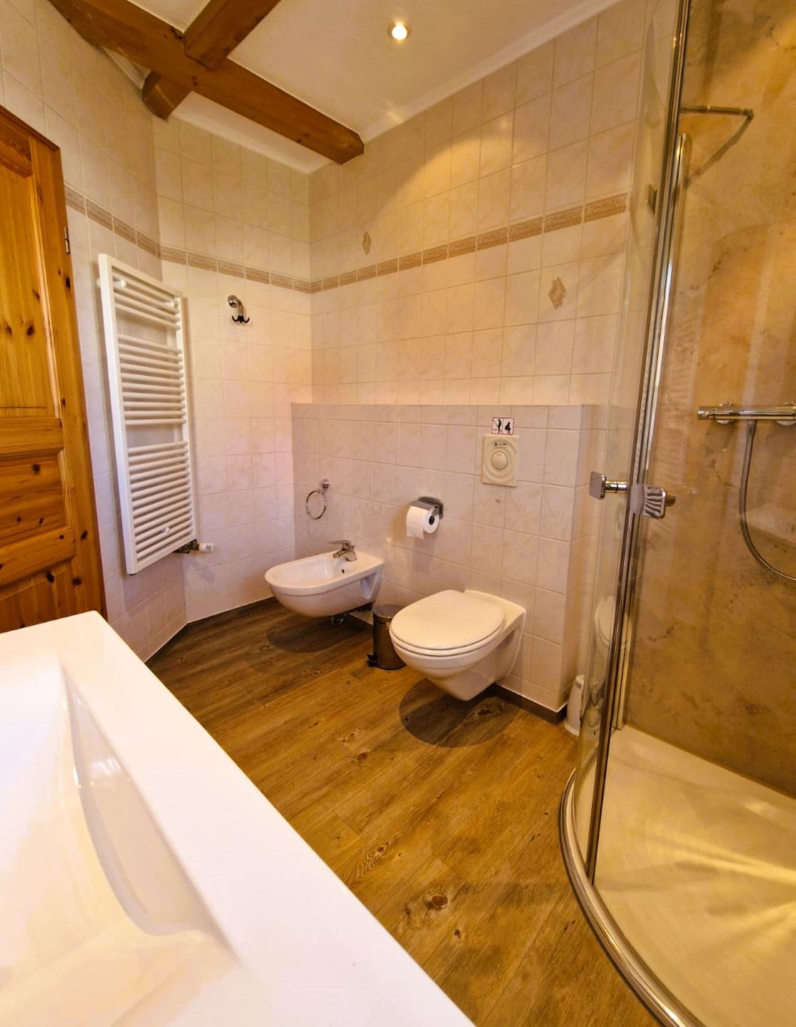  Birkenstrasse 17a "EG" Deutschland - 