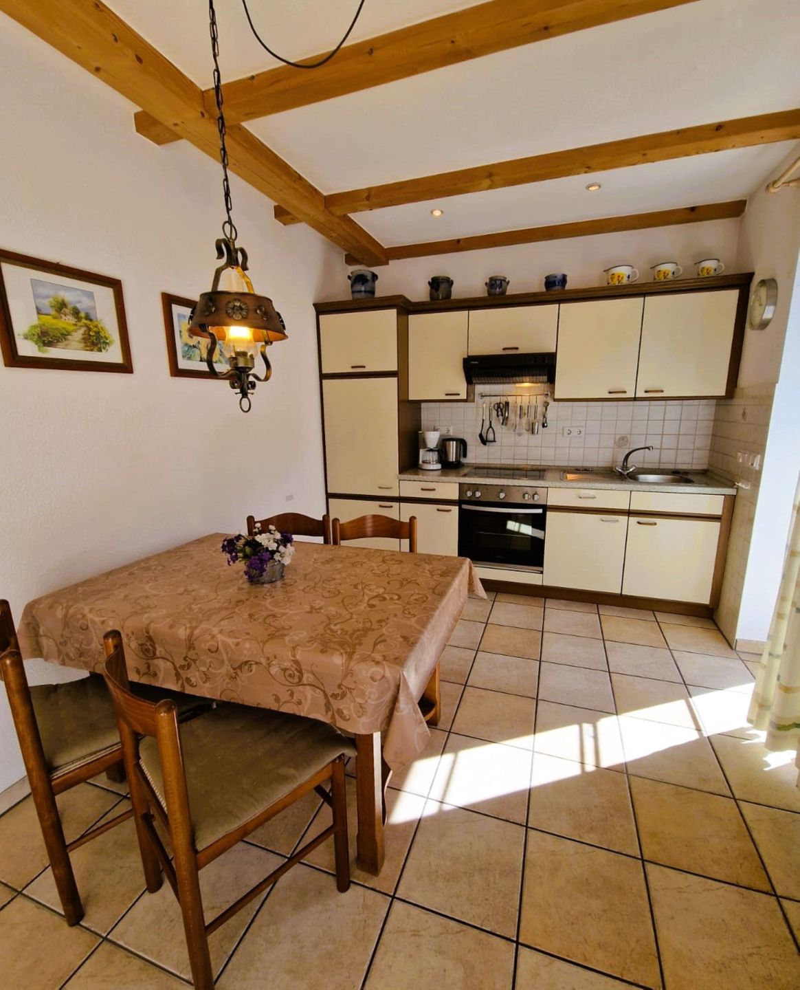  Birkenstrasse 17a "EG" Deutschland - 