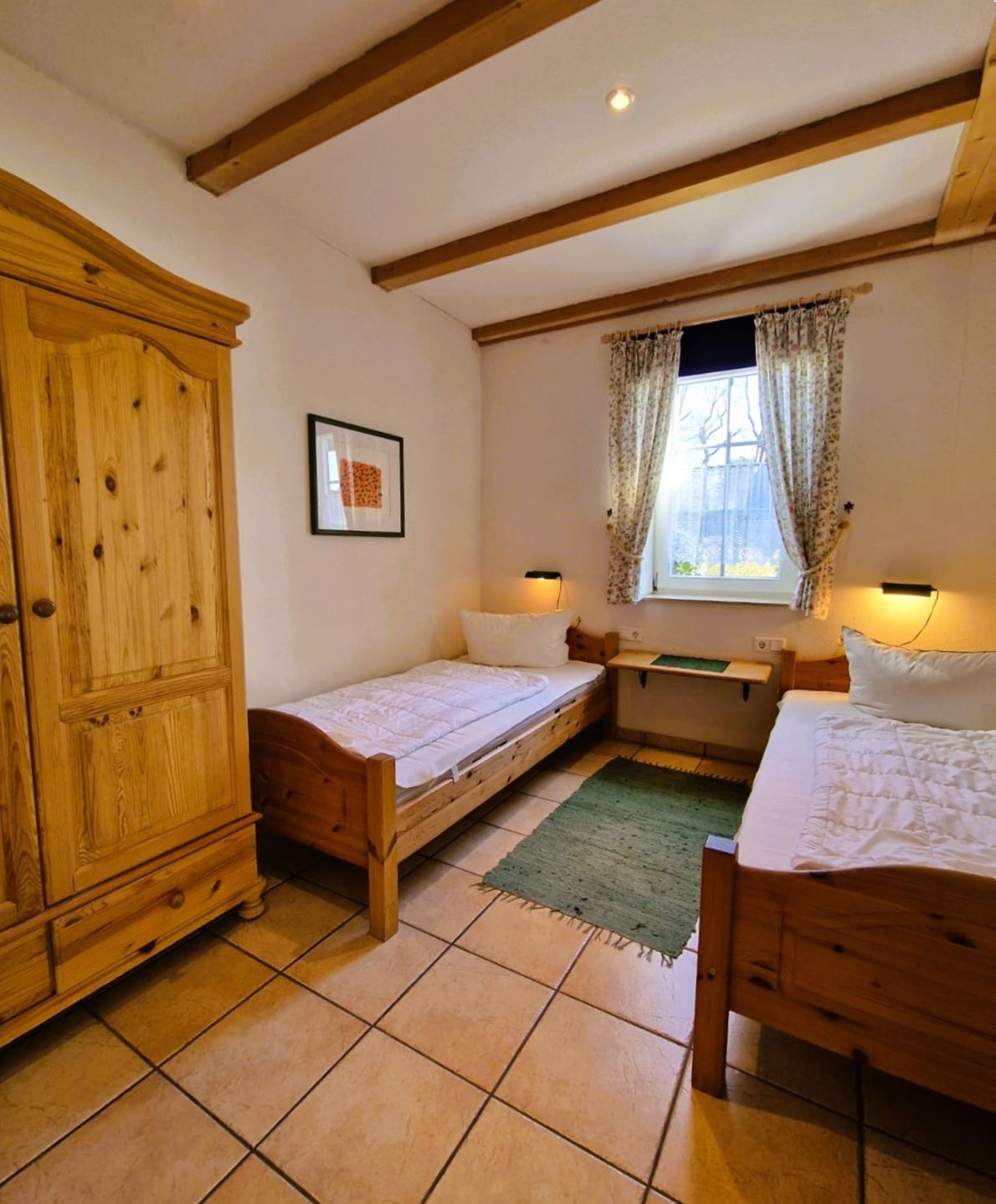  Birkenstrasse 17a "EG" Deutschland - 