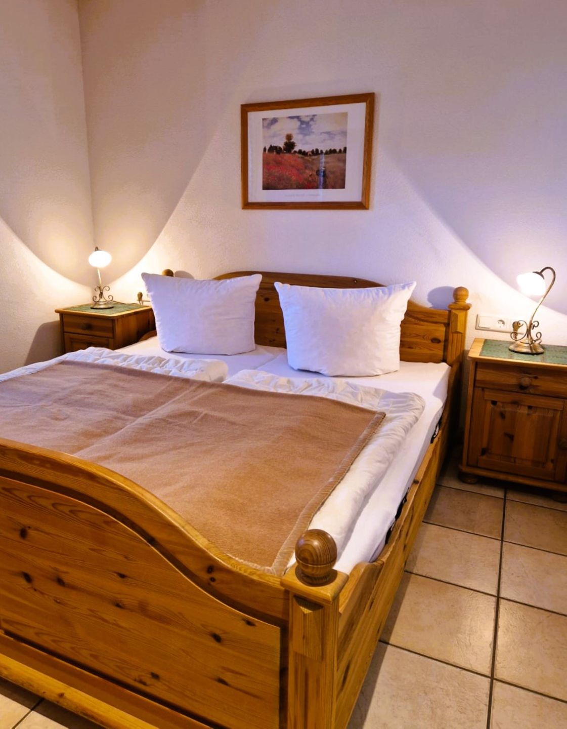  Birkenstrasse 17a "EG" Deutschland - 