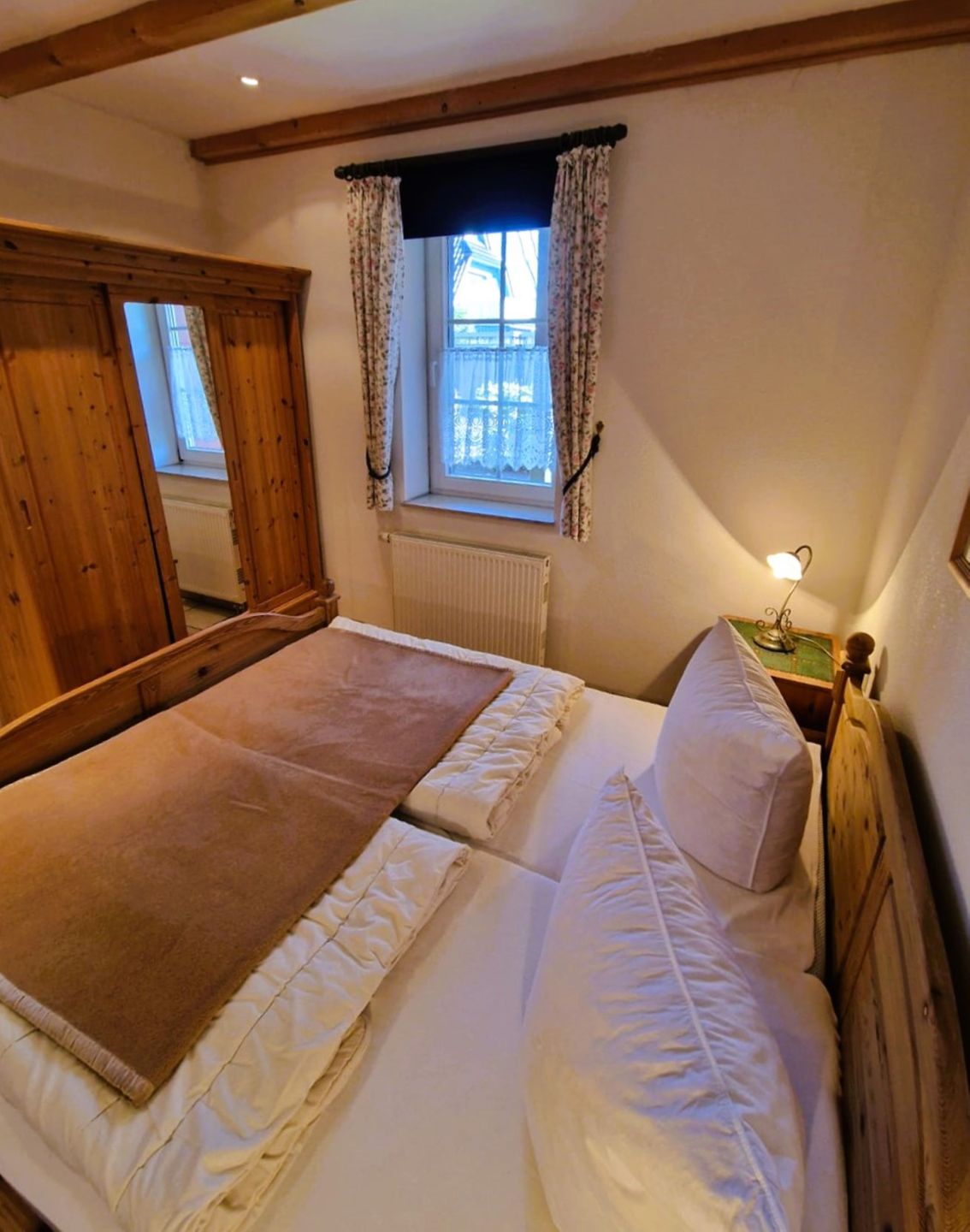  Birkenstrasse 17a "EG" Deutschland - 