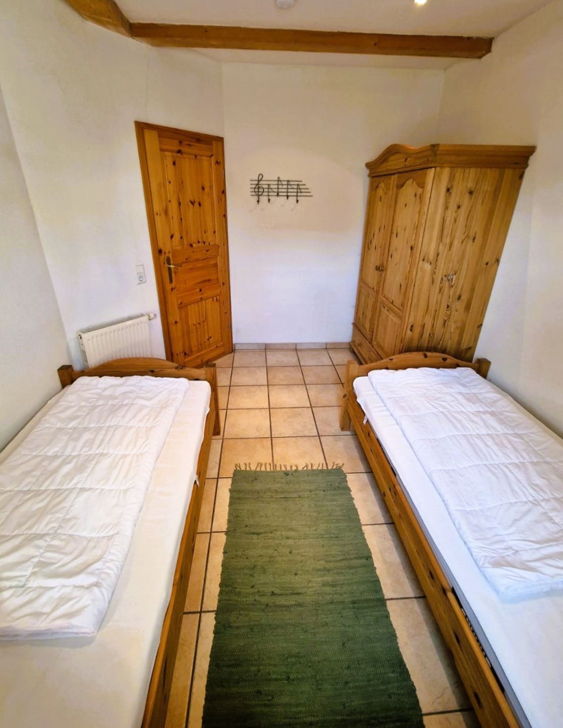  Birkenstrasse 17a "EG" Deutschland - 