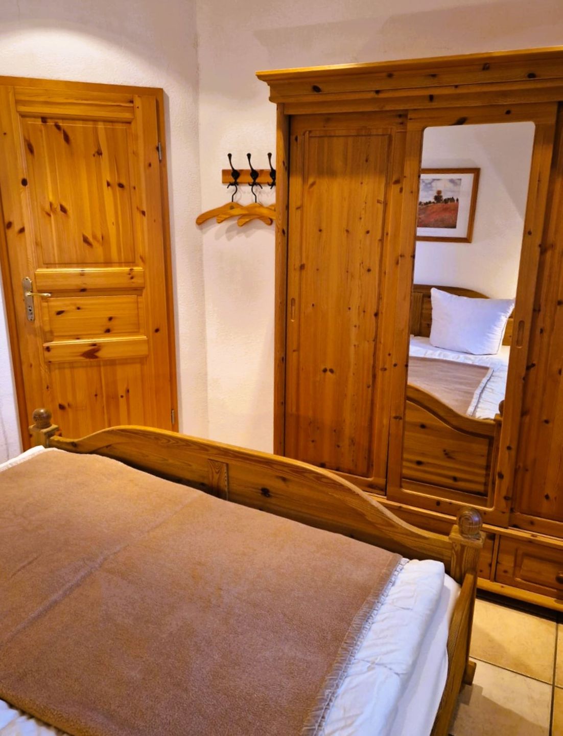  Birkenstrasse 17a "EG" Deutschland - 