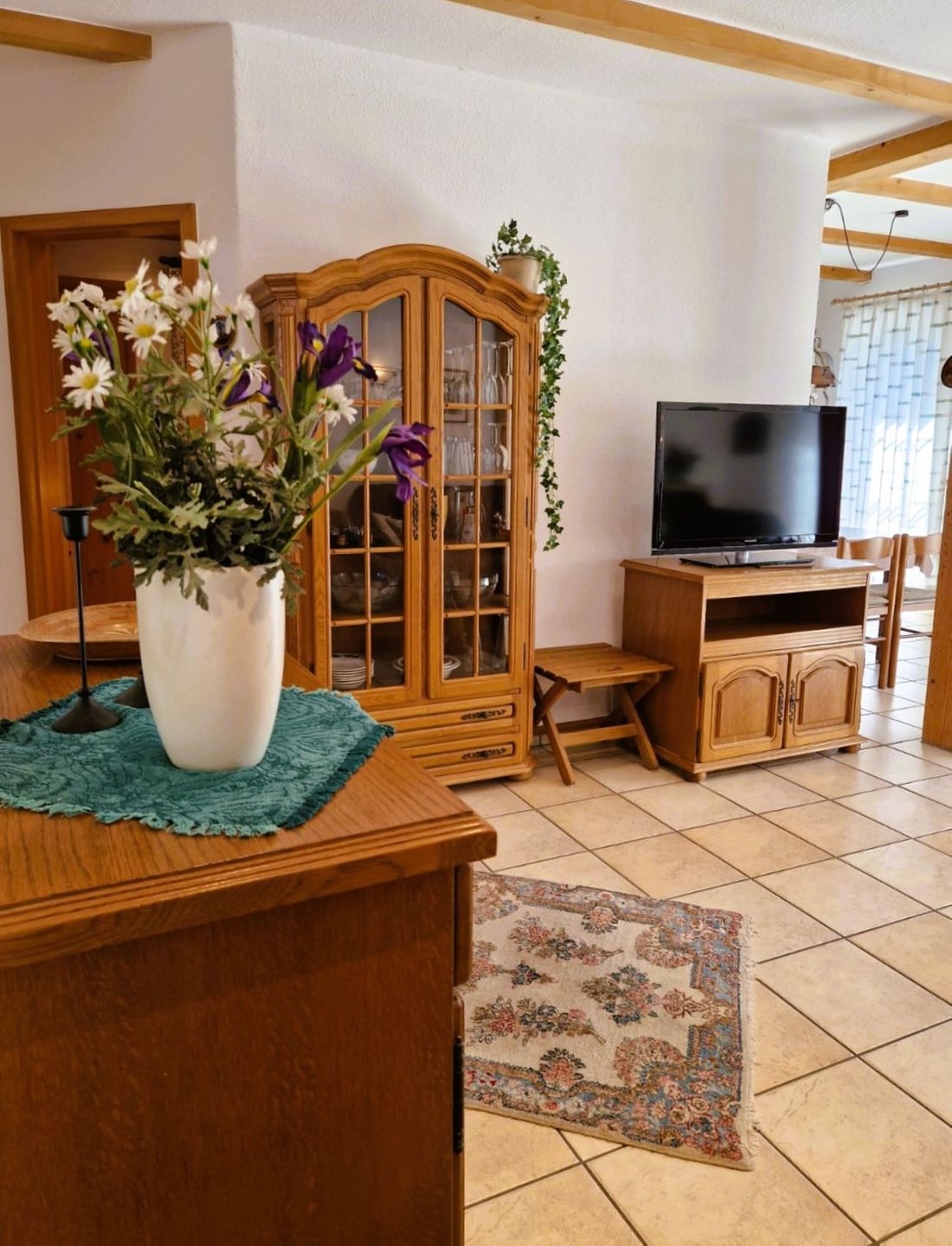  Birkenstrasse 17a "EG" Deutschland - 