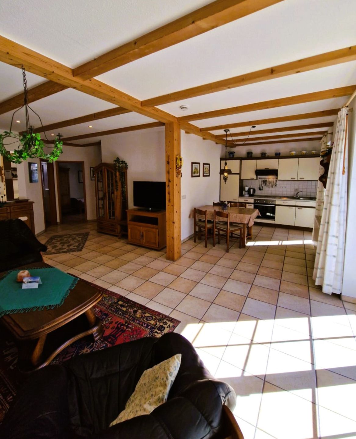  Birkenstrasse 17a "EG" Deutschland - 