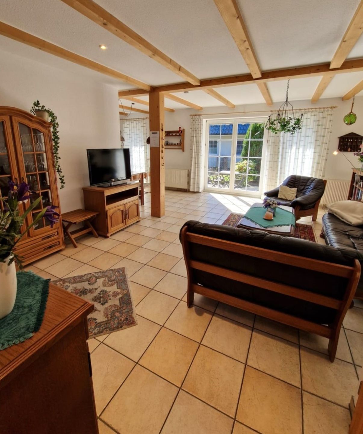  Birkenstrasse 17a "EG" Deutschland - 