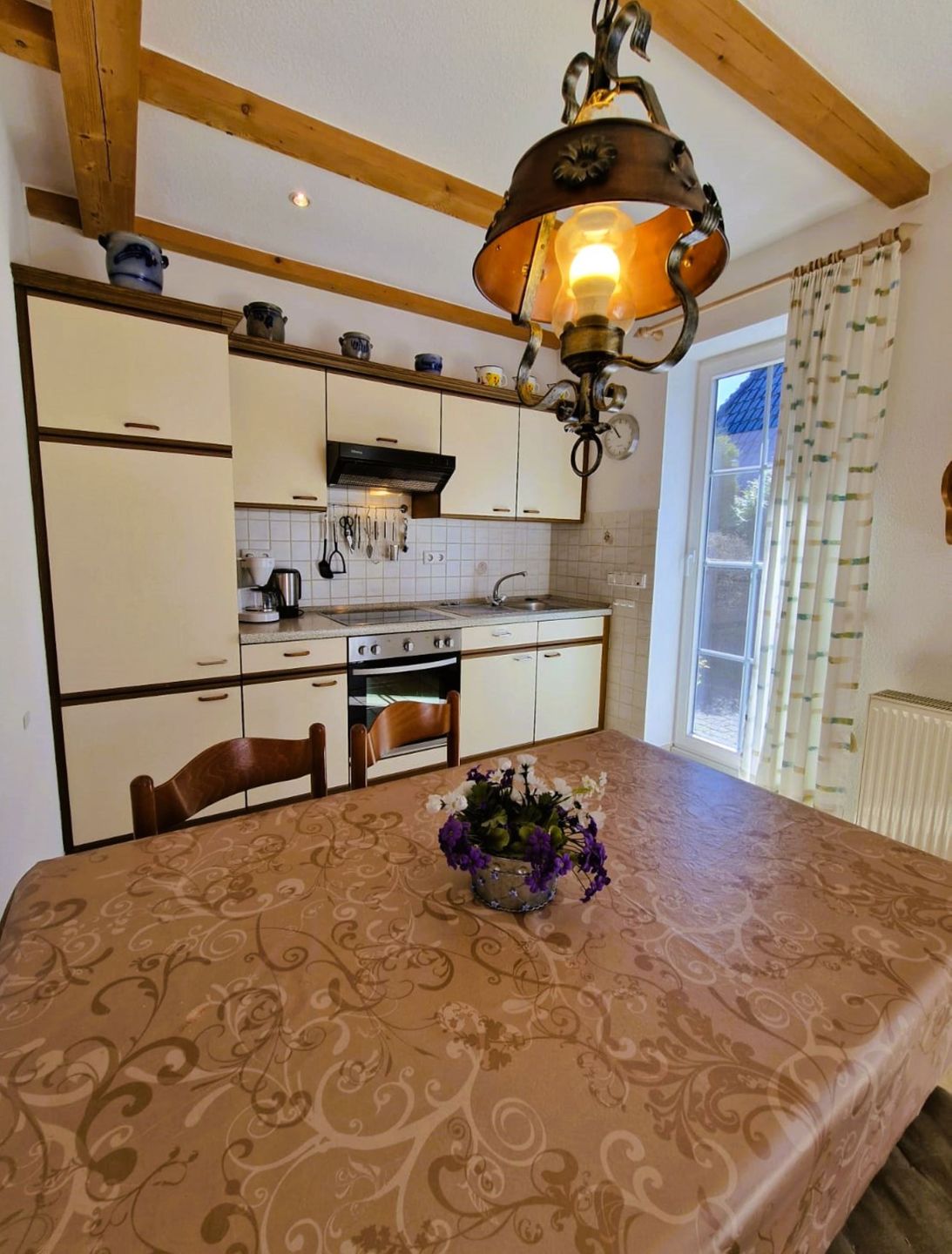  Birkenstrasse 17a "EG" Deutschland - 